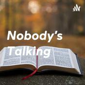 Podcast Nobody's Talking