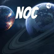 Podcast noc