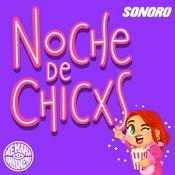 Podcast Noche De Chicxs