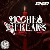 Podcast Noche de Freaks
