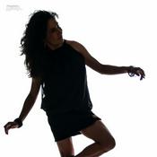 Podcast Yadira Olinka