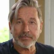 Podcast Noche de Romance con Ricardo Montaner