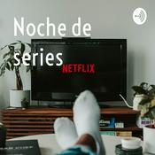 Podcast Noche de series