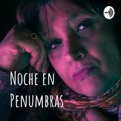 Podcast Noche en Penumbras
