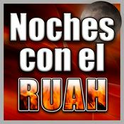 Podcast Noches con el Ruah