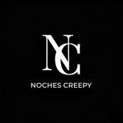 Podcast Noches Creepy
