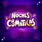 Podcast Noches Cromáticas