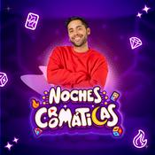 Podcast Noches Cromáticas