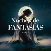 Podcast Noches de Fantasías