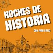 Podcast Noches de Historia