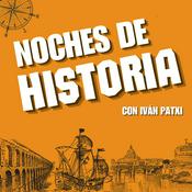 Podcast Noches de Historia