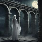 Podcast Noches de Horror