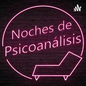 Podcast Noches de Psicoanálisis