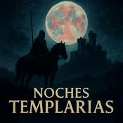 Podcast Noches Templarias