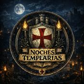 Podcast Noches Templarias