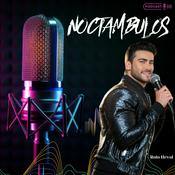 Podcast Noctámbulos