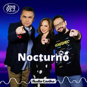 Podcast Nocturno 93.7 FM