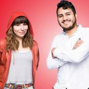 Podcast Noesnalaferia Radio