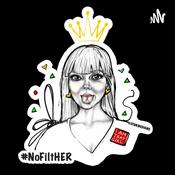 Podcast #NoFiltHER