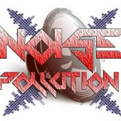 Podcast NoisePollution