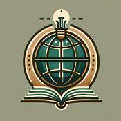 Podcast NomadicKnowhow