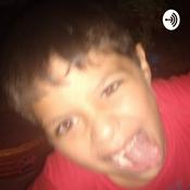 Podcast Nomames Oí Los Bamos De Joda