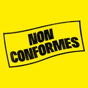 Podcast Non Conformes