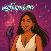 Podcast Nonesenseland Podcast