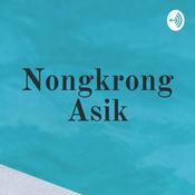 Podcast Nongkrong Asik