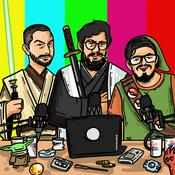 Podcast Ñoñostalgicos