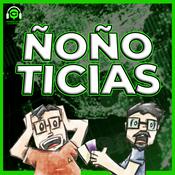 Podcast Ñoñoticias