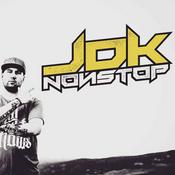 Podcast Nonstop Talk with JDK