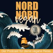 Podcast Nord-Nord-Vegan