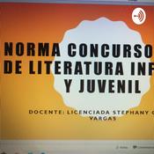 Podcast Norma concurso 7