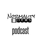 Podcast Normality News