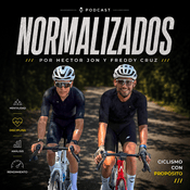 Podcast Normalizados