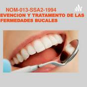 Podcast Normas oficiales mexicanas aplicadas en la estomatología
