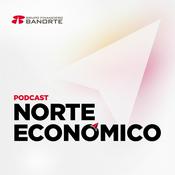 Podcast Norte Económico