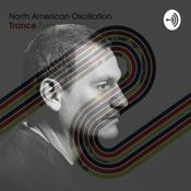 Podcast North American Oscillation