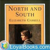 Podcast North and South by Elizabeth Gaskell