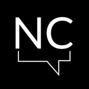 Podcast North Capital Forum