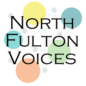 Podcast North Fulton Voices