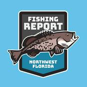 Podcast Northwest Florida Fishing Report