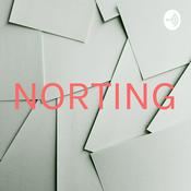 Podcast NORTING