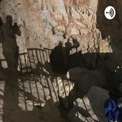 Podcast Nos gusta el miedo