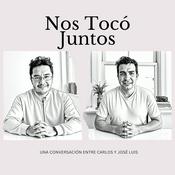 Podcast Nos tocó juntos