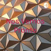 Podcast Nos Vemos Pronto