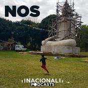 Podcast Nos