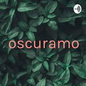 Podcast Noscuramos