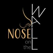 Podcast Nose on the Wall!